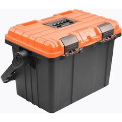 Система хранения инструментов Harden 520323 Cutie pentru scule 18" 470x275x305mm Pro