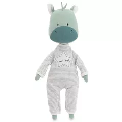 Мягкая игрушка Orange Toys Andy the Dragon 29 CM08-24