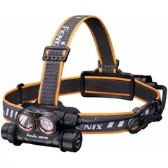 Lanternă Fenix HM75R LED Headlight (inluded battery)