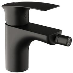 Baterie pentru bideu HERZ Elite Black e50B bideu UH00588B