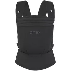 Кенгуру Anex WH-01 Whiz-Hug Lownight