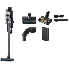 Aspirator fără fir Samsung VS70H25WLG/UK