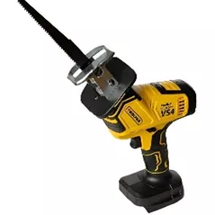 Пила Volter VS4 (fara baterie si incarcator)