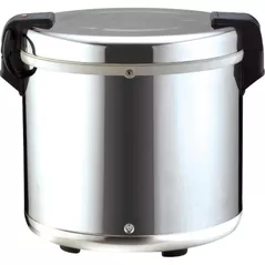 Термос для кейтеринга Hurakan H159613