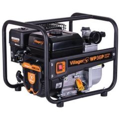 Pompă Villager WP 36P