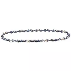 Accesoriu pentru fierăstrăie Stanley STZCS220-XJ Lanț pentru ferestrău 20cm