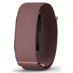 Fitness-tracker Garmin CIRQA WW, S-M, Mauve (010-04675-12)