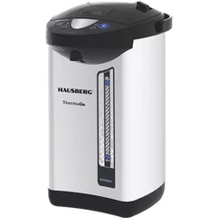 Термопот Hausberg HB-3645IN