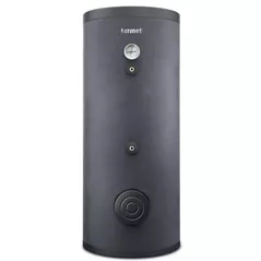Încălzitor de apă cu serpentină Termet AQUA 300 T9307000000