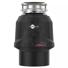 Tocător resturi alimentare Insinkerator Premium 550 EC (80373T-ISE)