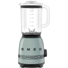 Blender staționar SMEG BLF03PSGEU
