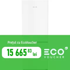 Frigider cu congelator jos Liebherr CNd 7723