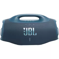 Boxă portativă Bluetooth JBL Boombox 4 Blue