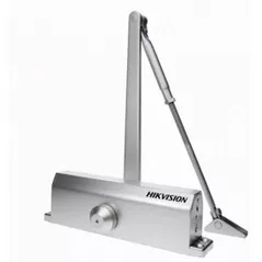Accesoriu pentru sisteme de securitate Hikvision DS-K4DC104 Door Closer