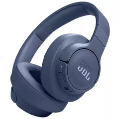 Наушники беспроводные JBL Tune 770NC Blue