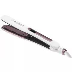 Placă de indreptat părul Rowenta SF7510F0