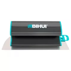 Шпатель Bihui PTKB25 Шпатель механиз.нанесения 250x0.5мм