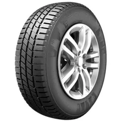 Шина RoadX 155 R12C RxFrost WC01 88/86R 8PR