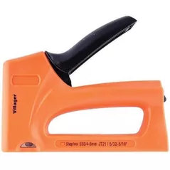 Capsator pentru construcții Villager VSA- 21