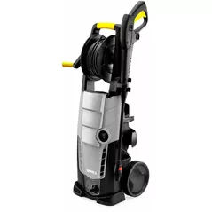 Aparat de spălat cu presiune mare Lavor 36040-00230 Galaxy 160