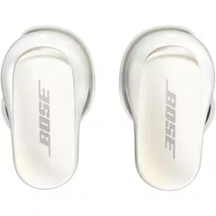 Căști fără fir Bose QuietComfort Ultra Earbuds, Diamond 60