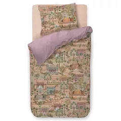 Textile de casă Pip Studio 320722 Alcazar Multi