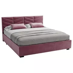 Pat my-STYLE my-Sofi 160x200 (P16D16M14)