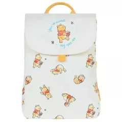 Rucsac pentru copii Premaman PJQV1J-CCC-UNQ Rucsac 2in1 Winnie Pooh