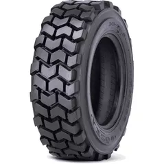 Шина ÖZKA 10-16.5 138/A3 KNK65 TL 12PR a/s
