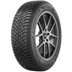 Anvelopă Cooper 235/45 R18 98V CooperWinter XL