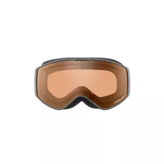 Ochelari de protecție Julbo Atome CK Vert Fonce MCK (J77892165)