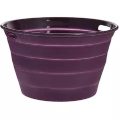 Аксессуар для уборки Bohmann BH-02-515