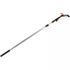 Foarfece pentru arbuști Villager TP 120