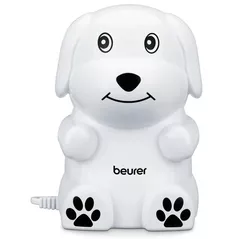 Небулайзер Beurer IH24