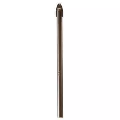 Набор головок, бит, насадок Wolfcraft 7976010 Burghiu pentru placi ceramice si sticla 6mm
