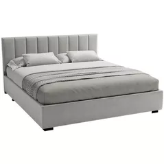 Pat my-STYLE my-Sia 90x200 (P15D90M07)