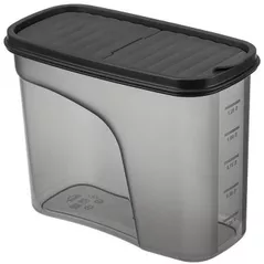 Контейнер для хранения пищи Idea М1255 1,5l