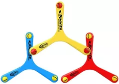 Активная игра miscellaneous 7001 Boomerang SPORTS in cutie 270-465