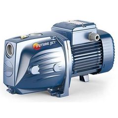 Насос Pedrollo FUTUREm/1AX