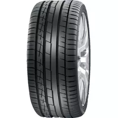 Шина Accelera 275/45 R21 110W IOTA ST-68