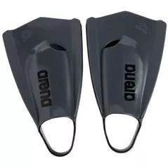 Accesoriu pentru înot Arena 006151-100 ласты Powerfin PRO размер 44/45 черный