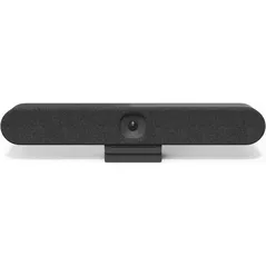 Веб-камера Logitech Rally Bar Huddle L960 Graphite (L960-001501)