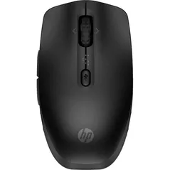 Mouse HP 420 Programmable Wireless Mouse (7M1D3AA)