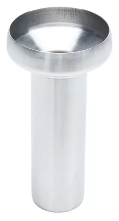 Сифон для кухонной мойки Reginox R38505 Outlet Pipe KG 16cm