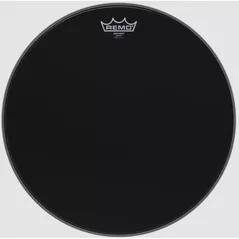 Ударная установка Remo Fata De Toba 14" EBONY AMBASSADOR