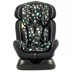 Автокресло U-Grow U213-PAW