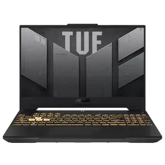 Laptop ASUS FX507VU-LP150 TUF Gaming