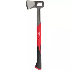 Топор Milwaukee 4932498628 Topor 40x60