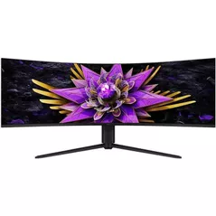 Monitor TCL 57R94