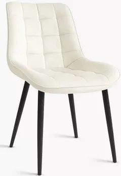 Стул Bruno Grant Cream